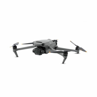 Dji mavic 3 drone, Grey, medium