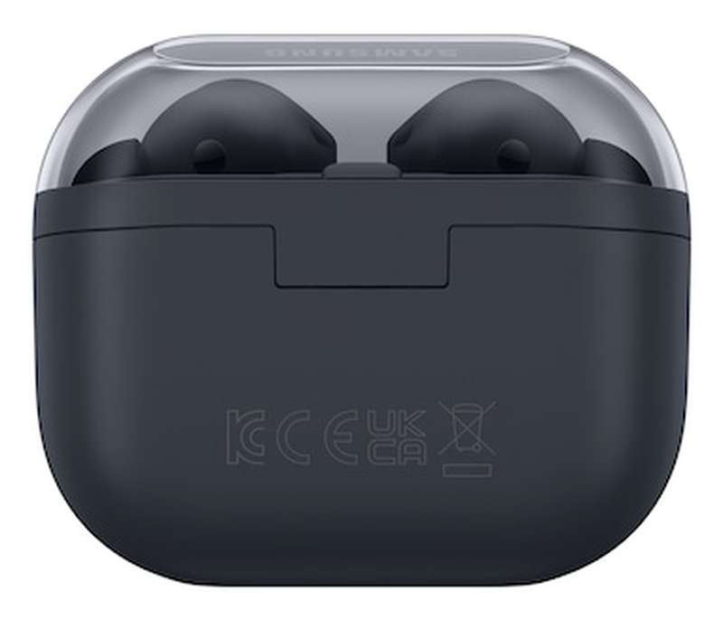 Samsung wireless earbuds buds3 fe-null