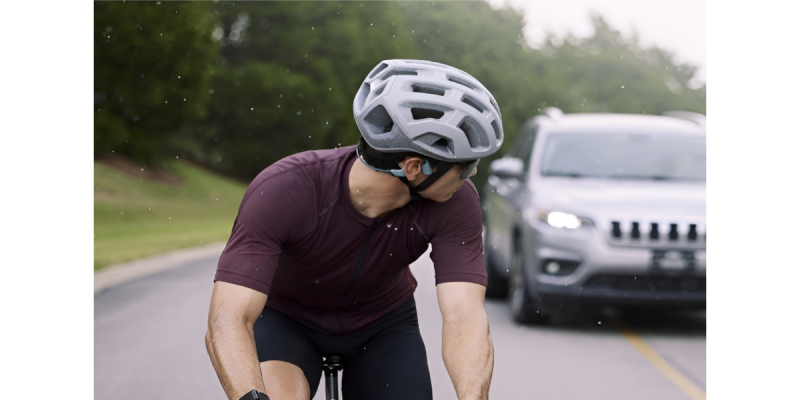 Shokz openrun pro bone conduction sport headphone, , medium-null