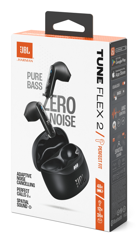 Jbl &alpha;&sigma;ύ&rho;&mu;&alpha;&tau;&alpha; &alpha;&kappa;&omicron;&upsilon;&sigma;&tau;&iota;&kappa;ά &psi;&epsilon;ί&rho;&epsilon;&sigmaf; tune flex 2-null