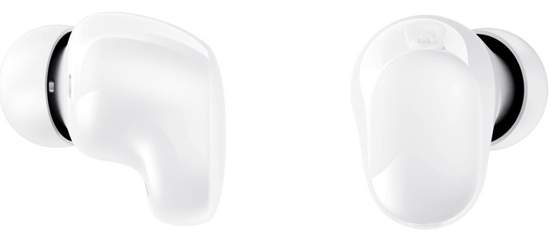 Redmi buds 6 play-null