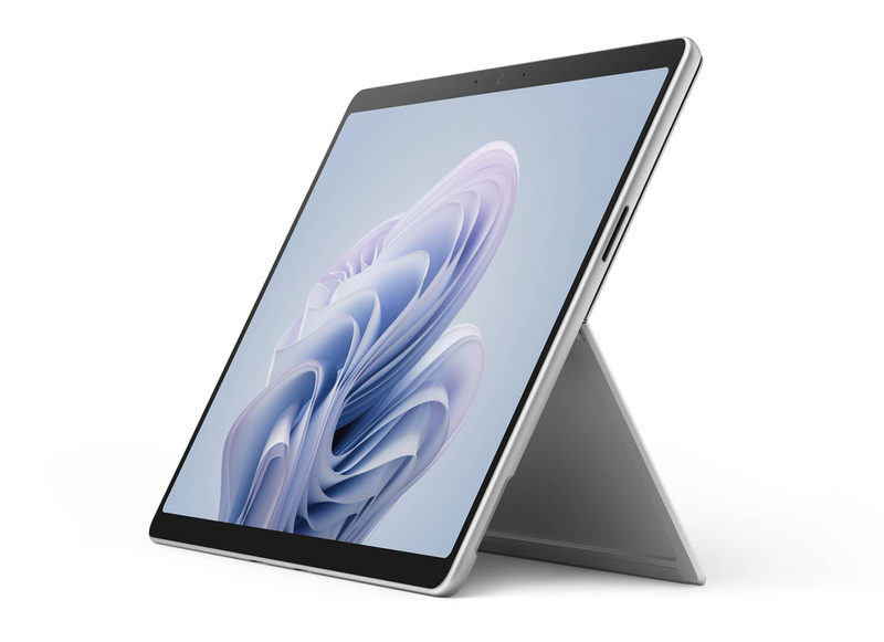 Microsoft surface pro 10 for business ep2-14742 2-in-1 5G Intel Core ultra 5 16GB 256GB win 11 pro 13in 120hz platinum-null