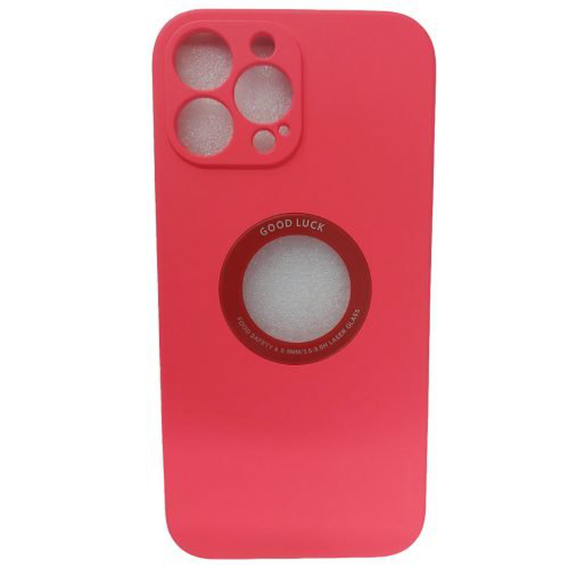 iPhone 13 pro  - mobile case, , medium-null