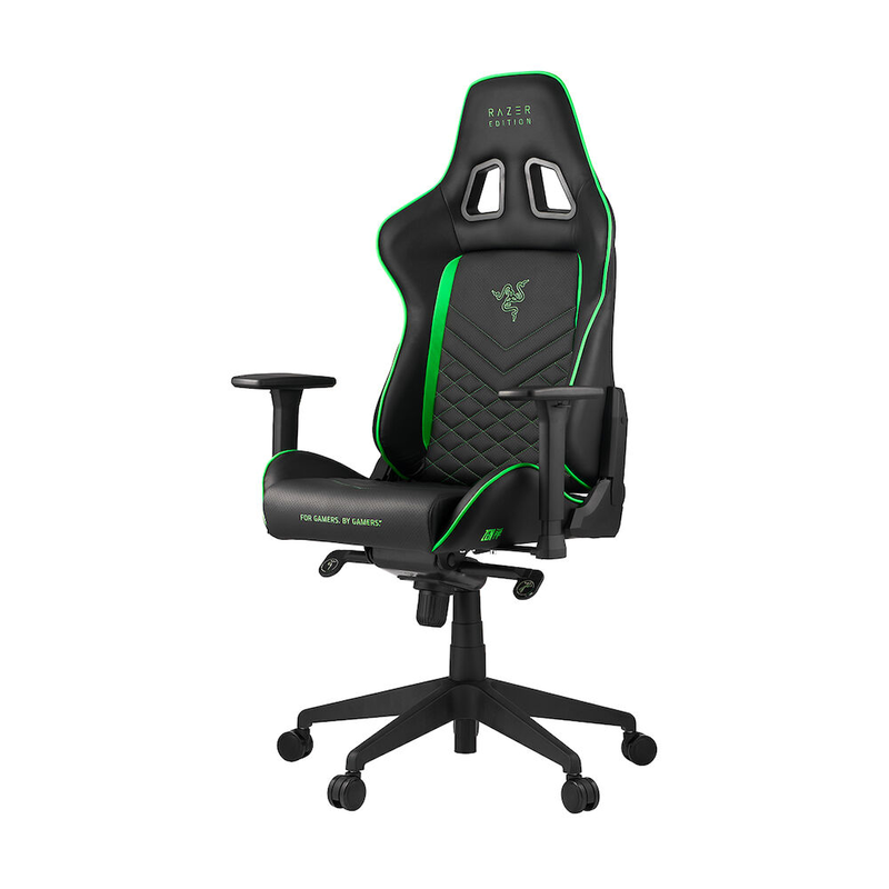 Tarok pro by zen, , medium-null