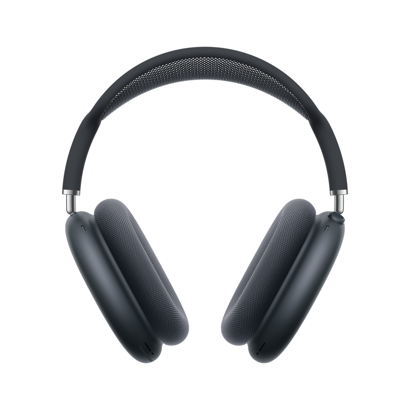 Apple AirPods max 2 over-ear &alpha;&sigma;ύ&rho;&mu;&alpha;&tau;&alpha; &alpha;&kappa;&omicron;&upsilon;&sigma;&tau;&iota;&kappa;ά &mu;&epsilon;&sigma;ά&nu;&upsilon;&chi;&tau;&alpha;-null