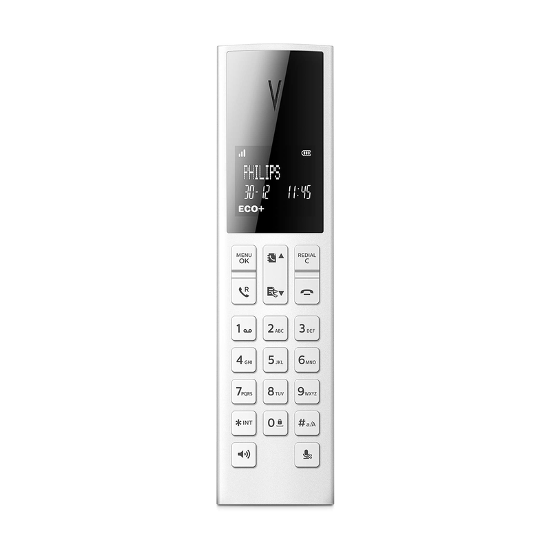 Linea v m3501w/grs white image number null