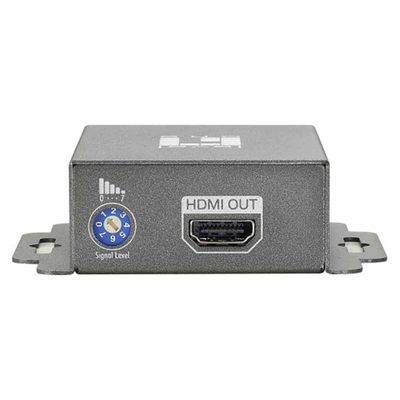Hve-9000 hdspider HDMI cat5e receiver, , medium