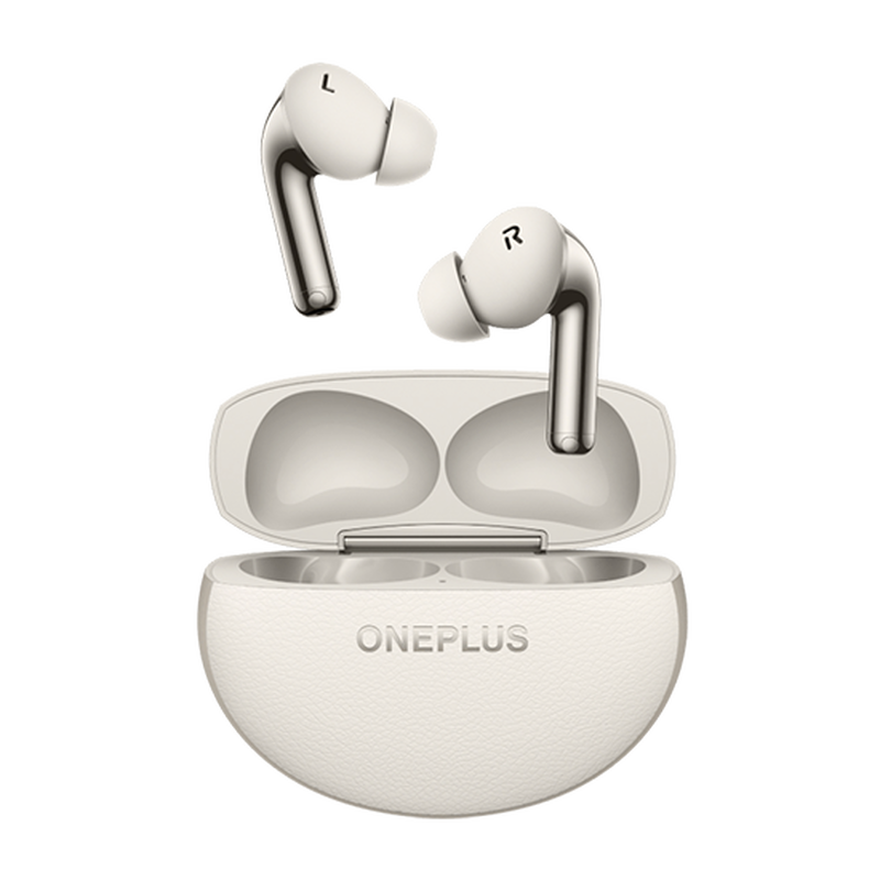 Product image: Oneplus buds pro 3-null