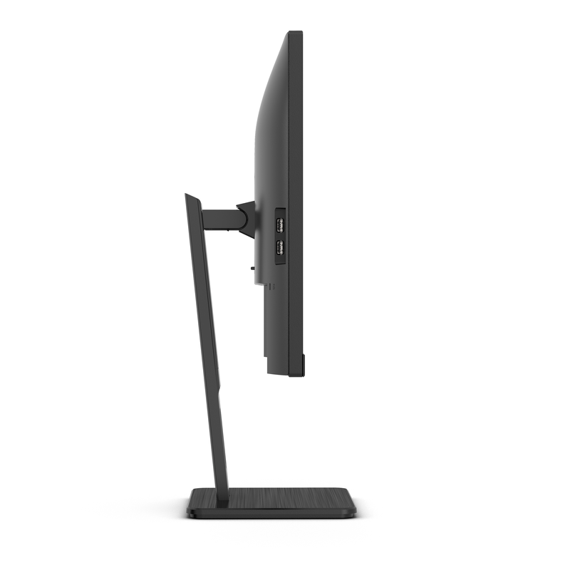 Aoc q27p3cv 27" monitor ips 75hz qhd 2560x1440-null