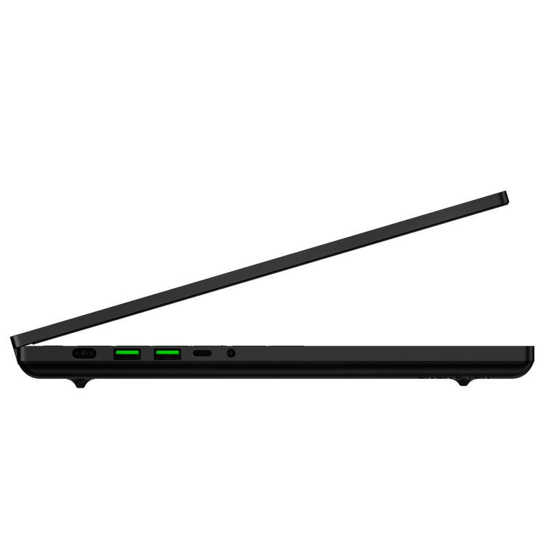 Razer blade 18 (ultra 9 275hx/64GB/4TB)-null