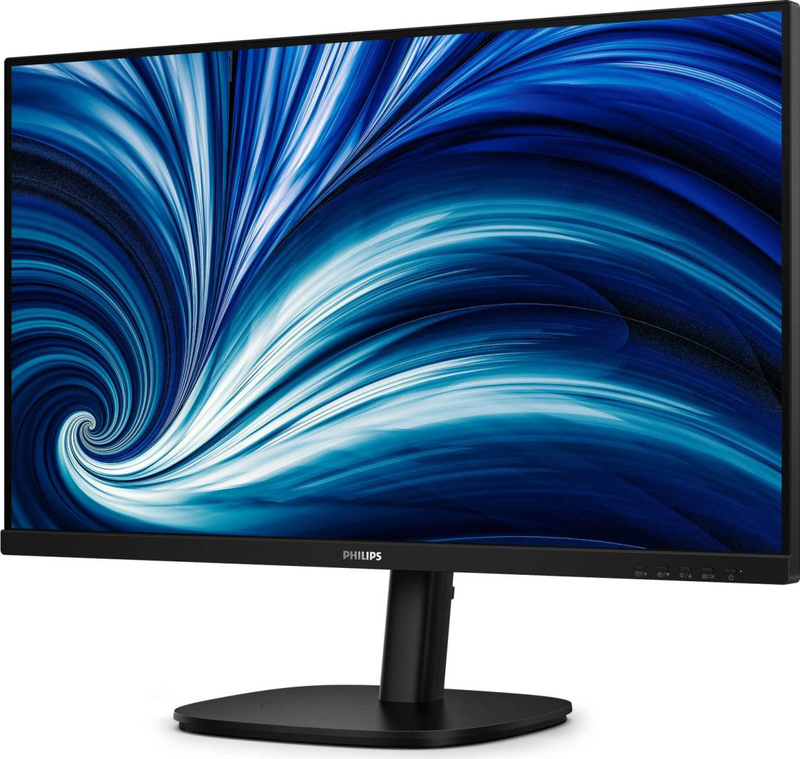 Philips 3000 series 32b2n3500 31.5" ips qhd 2560x1440 100hz 4ms 10-bit business monitor-null