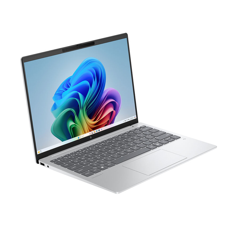 Hp omnibook 7 aerongai laptop 13.3" (ryzen 7/16GB/1TB)-null