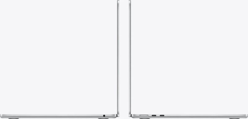 Apple MacBook Air 13.6" (m5/16GB/1TB)-null