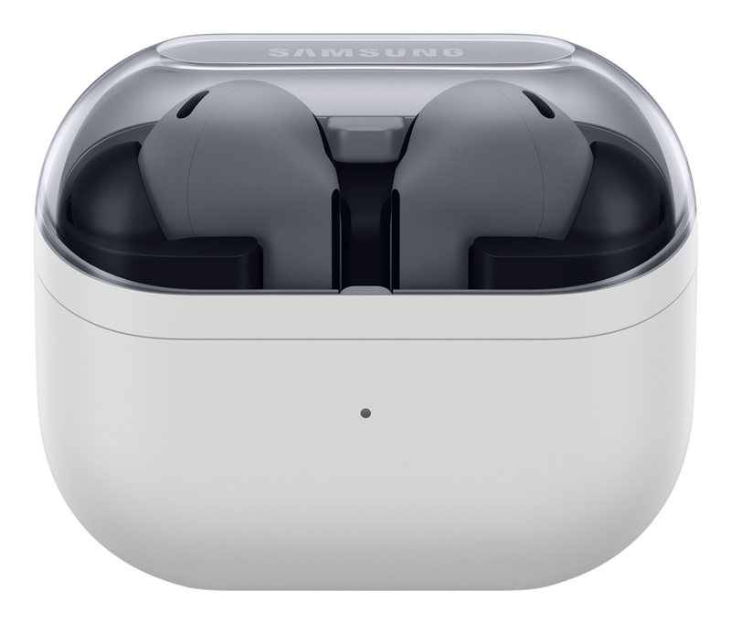 Samsung wireless earbuds buds3 fe-null