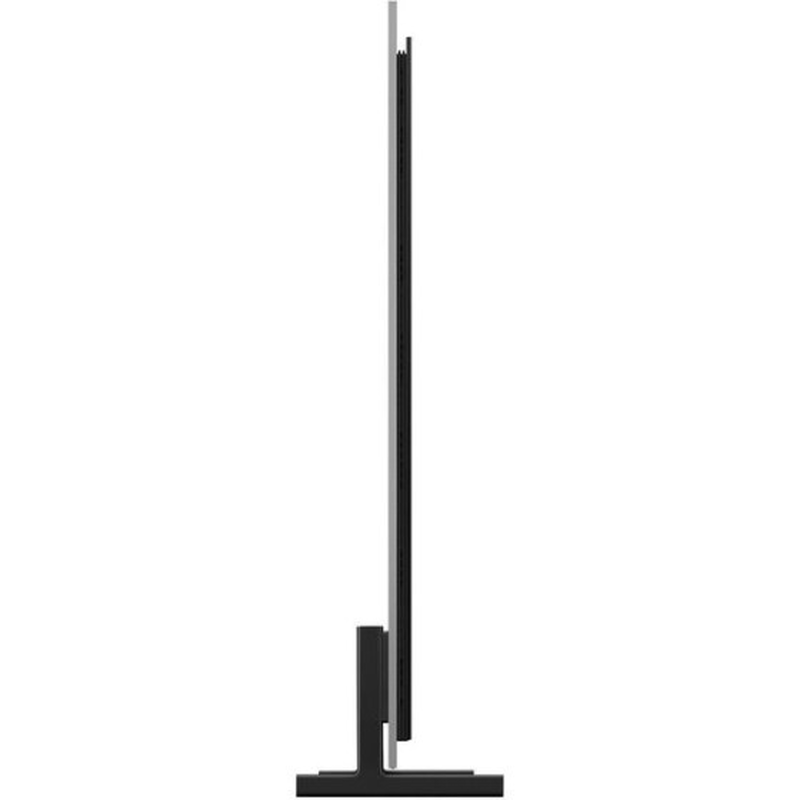 Samsung smart &tau;&eta;&lambda;&epsilon;ό&rho;&alpha;&sigma;&eta; 55" 4k OLED s99h qe55s99hatxxh-null