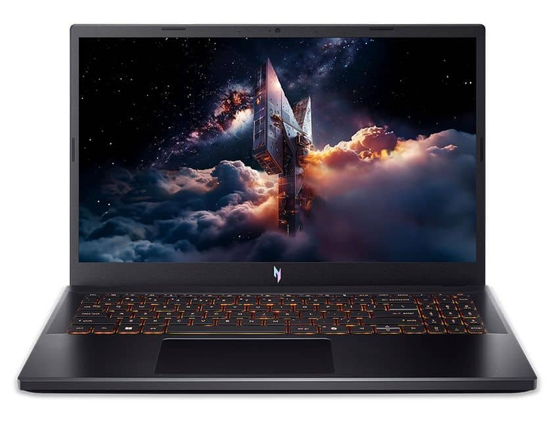 Acer nitro v &phi;&omicron;&rho;&eta;&tau;ό&sigmaf; &upsilon;&pi;&omicron;&lambda;&omicron;&gamma;&iota;&sigma;&tau;ή&sigmaf; 15.6" (i9-13900h/16GB/512GB)-null