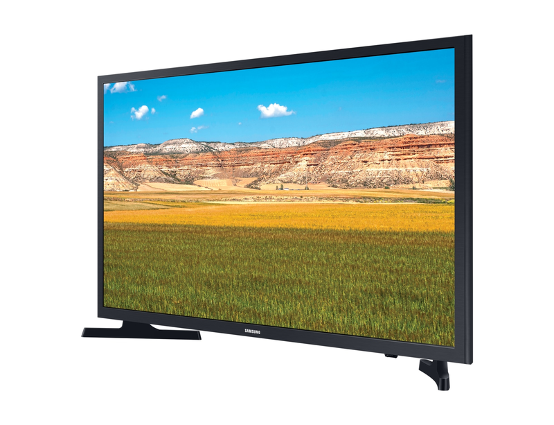 Samsung smart TV 32" HD led ue32t4302ae-null