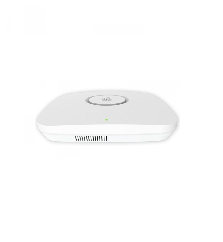 Wis wcap-ac cloud ap access point dual band image number null