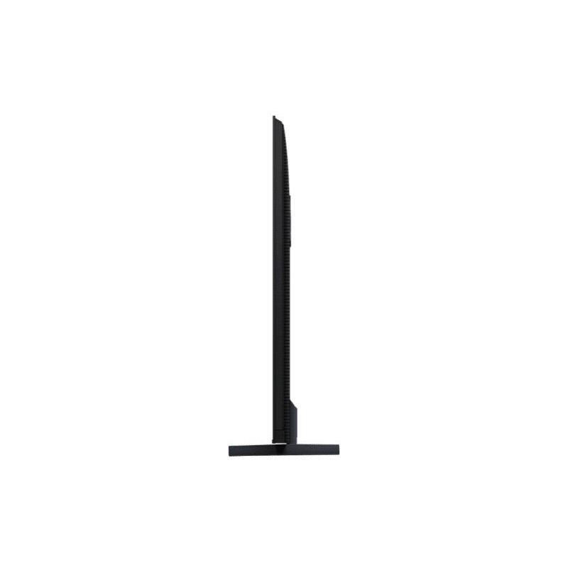 Tcl 98" 4k 98p745 TV, , medium-null