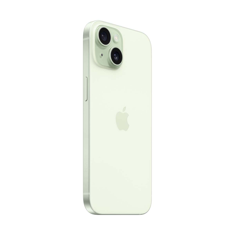 Apple iPhone 15 128GB-null