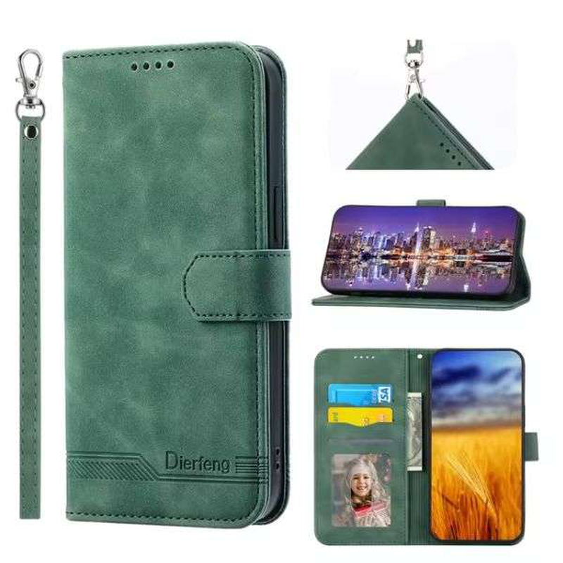 Samsung a24 - mobile case, , medium-null