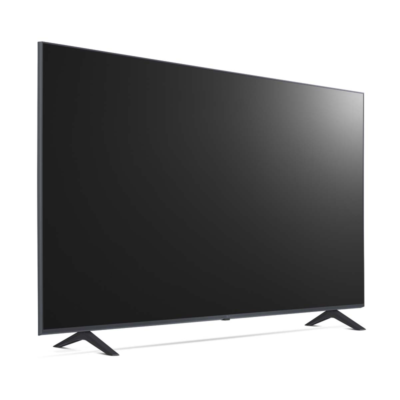 Lg 65ur78006 65" 4k ultra HD led image number null