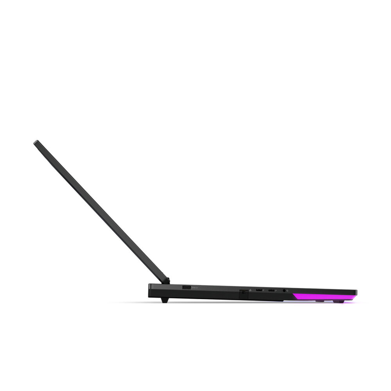 Lenovo legion 9i laptop 18" (ultra 9-275hx/192GB/2TB)-null