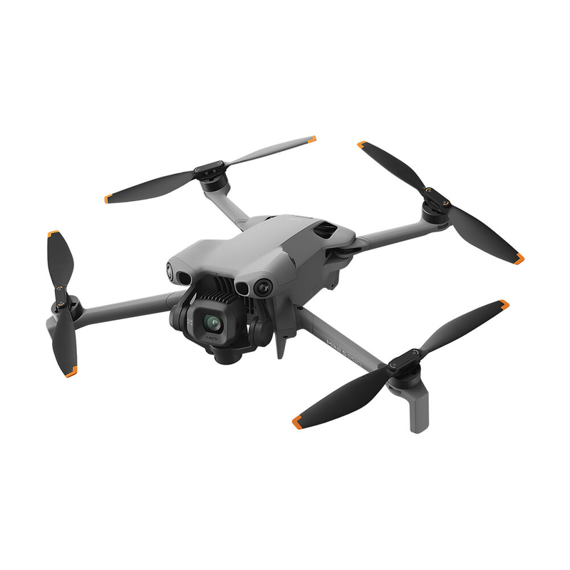 Mini 5 pro-null