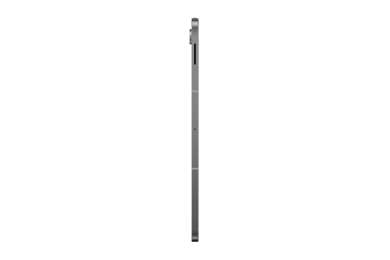 Samsung galaxy tab s10 fe+ tablet 13.1" (8GB/128GB) 5g-null