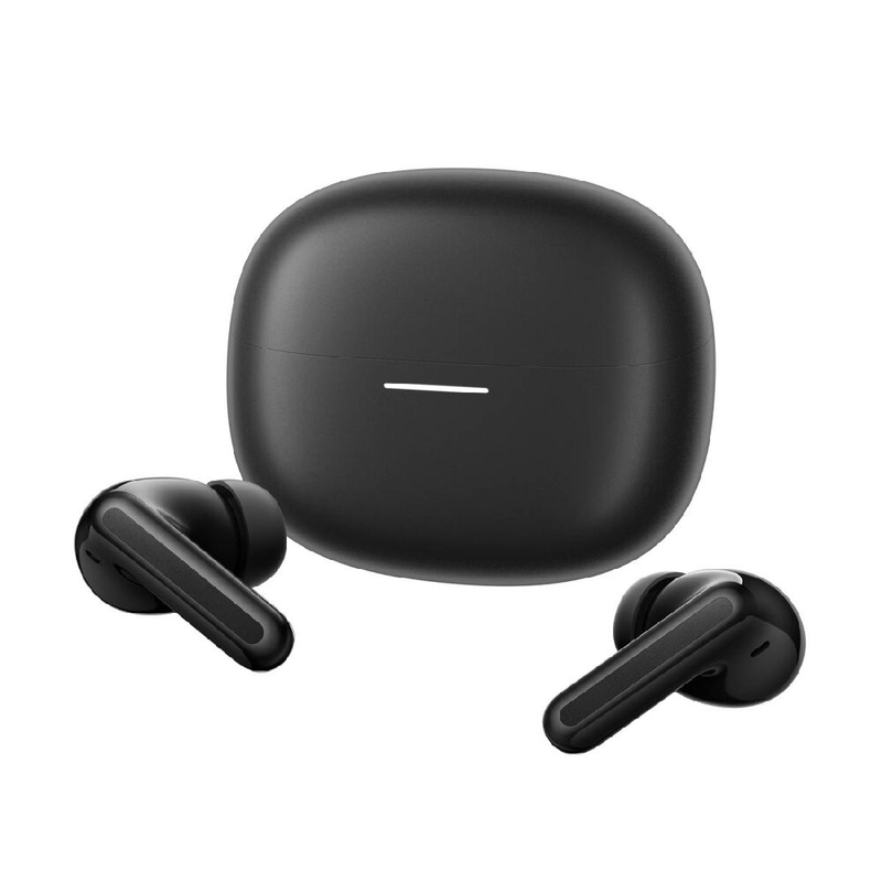 Redmi buds 8 black-null