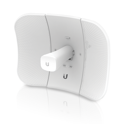 Ubiquiti Airmax litebeam ac 5GHz bridge lbe-5ac-gen2, , medium