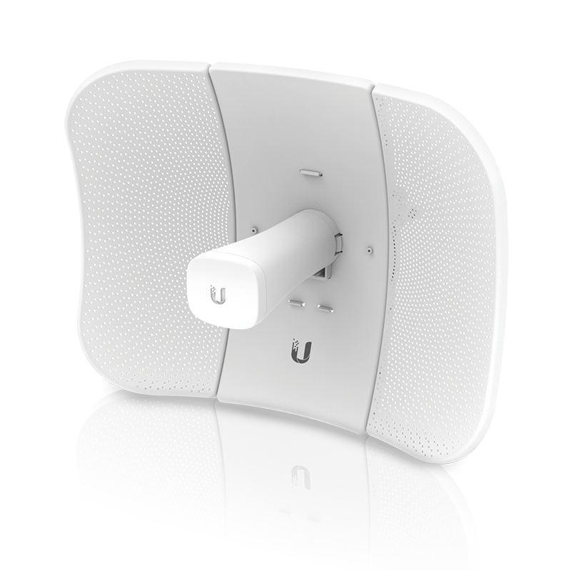 Product image: Ubiquiti Airmax litebeam ac 5GHz bridge lbe-5ac-gen2, , medium-null