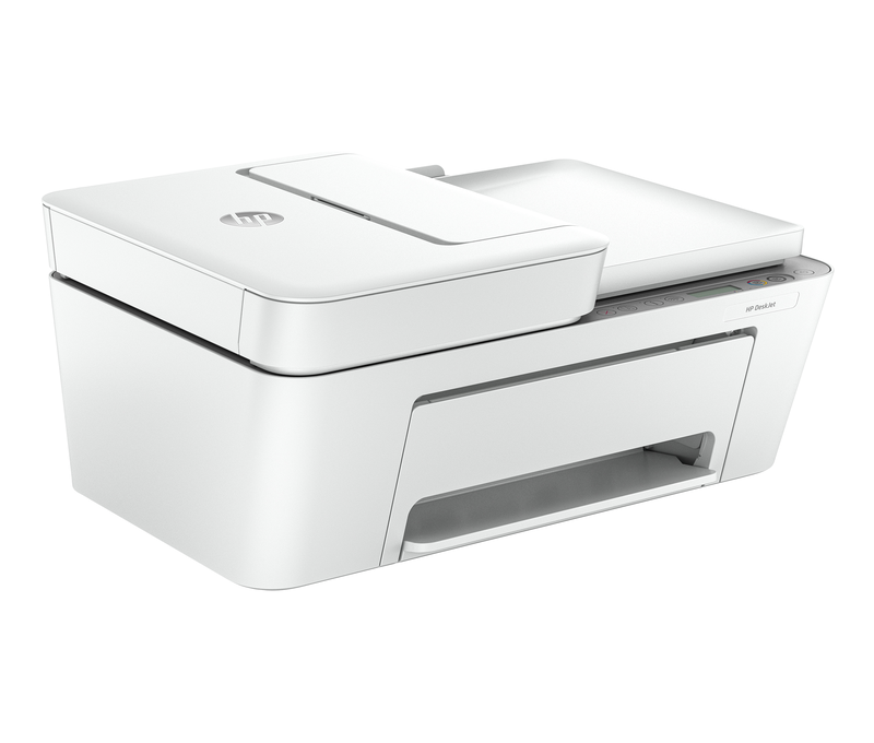 Hp deskjet 4220e &pi;&omicron;&lambda;&upsilon;&mu;&eta;&chi;ά&nu;&eta;&mu;&alpha; &epsilon;&kappa;&tau;&upsilon;&pi;&omega;&tau;ή&sigmaf; inkjet-null