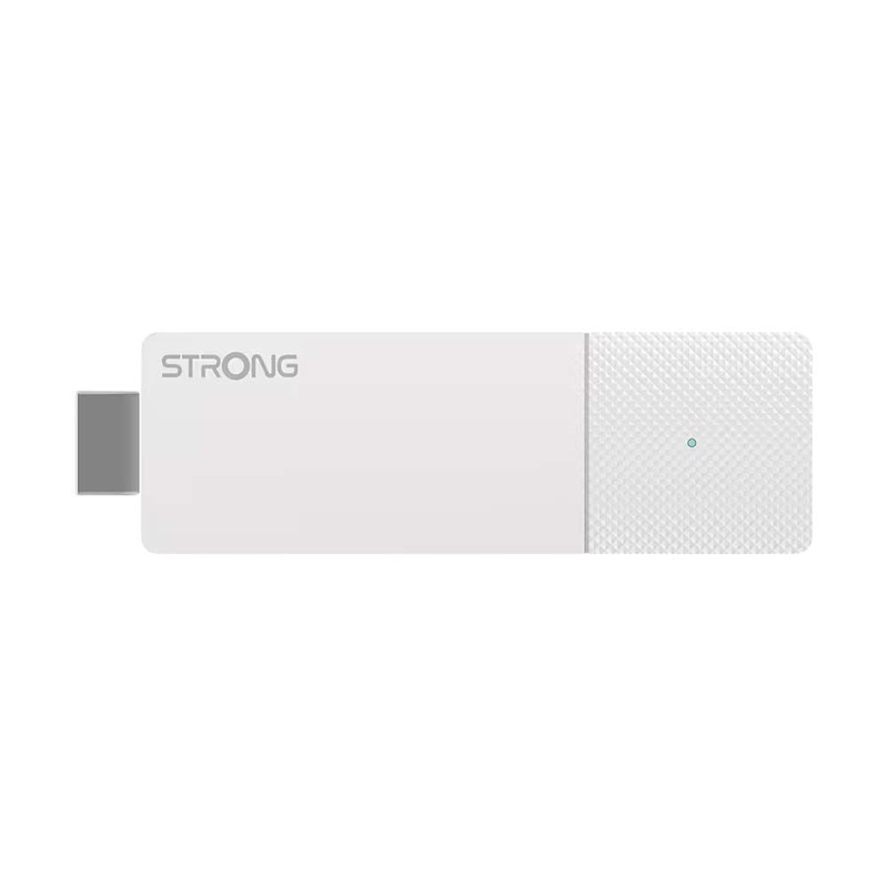 4k google TV stick Air dolby audio, , medium-null