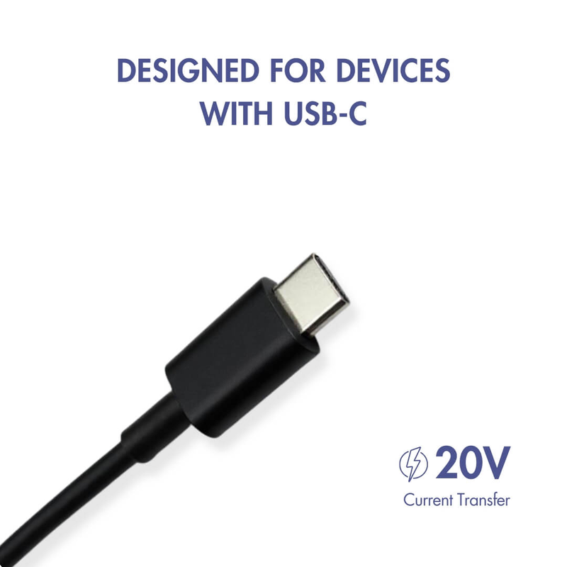 Uniross cable USB-c to USB-c cable 2.0m uca006, , medium-null