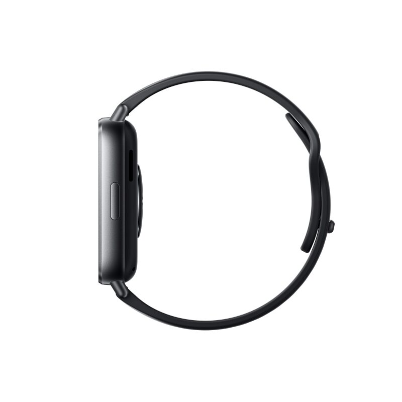 Xiaomi watch 5 active 2", , medium-null