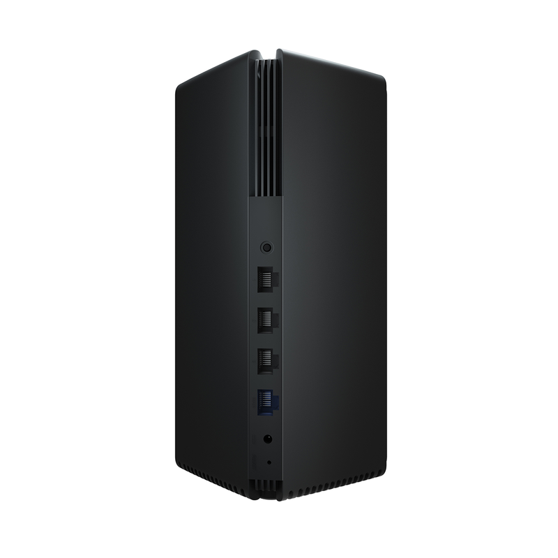 Ax3000 2 pack, , medium image number null