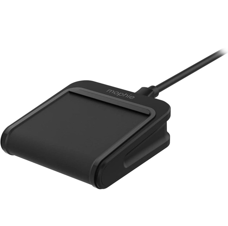Mophie charge stream global travel kit, , medium image number null