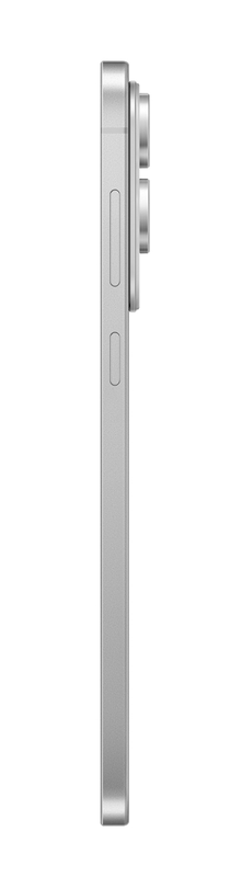 Samsung galaxy s25 edge s937 5G  12GB ram-null
