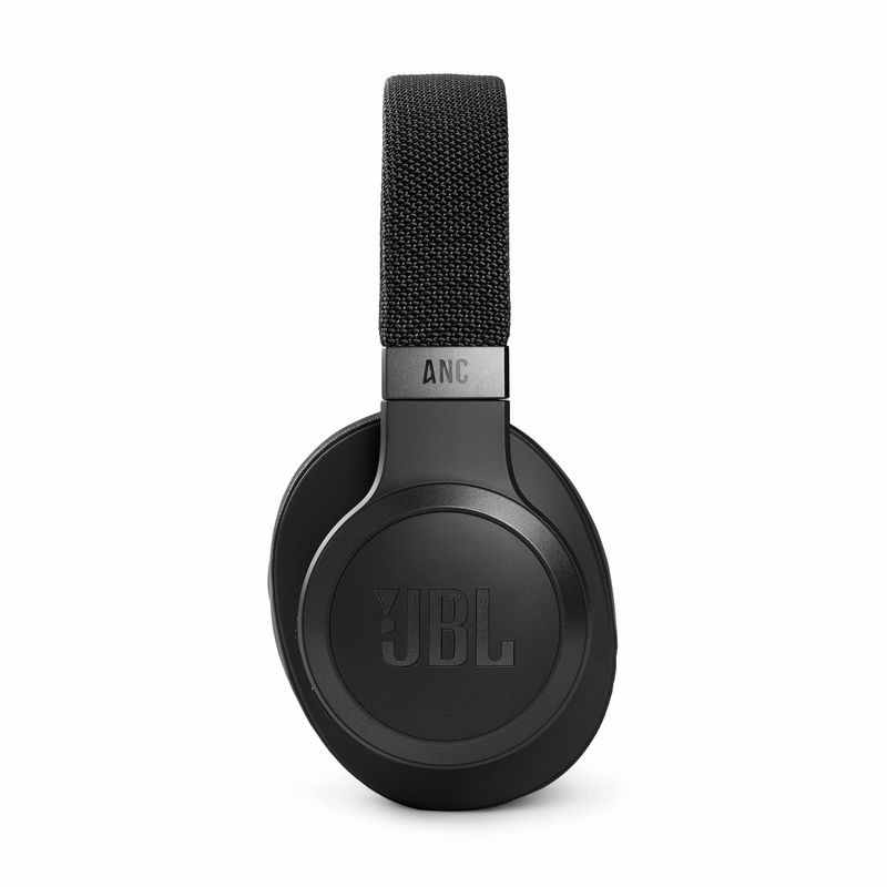 Product image: Live 660nc black-null