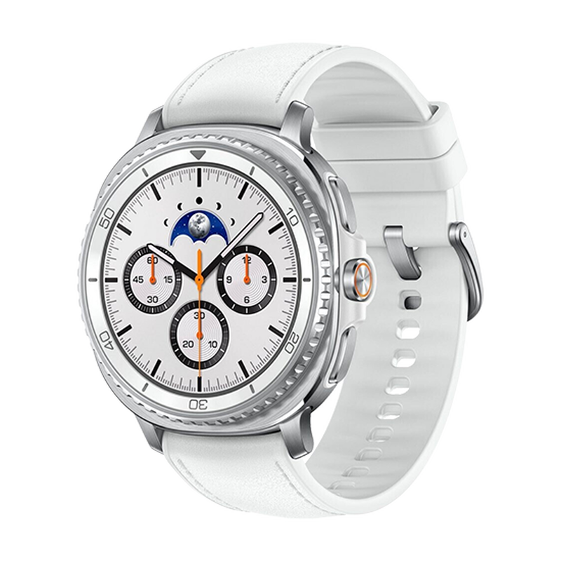 Samsung watch 8 clasic l505 46mm lte-null