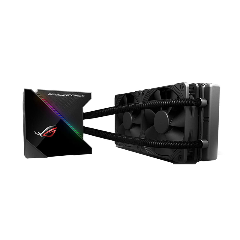 Rog ryujin 240, , medium-null