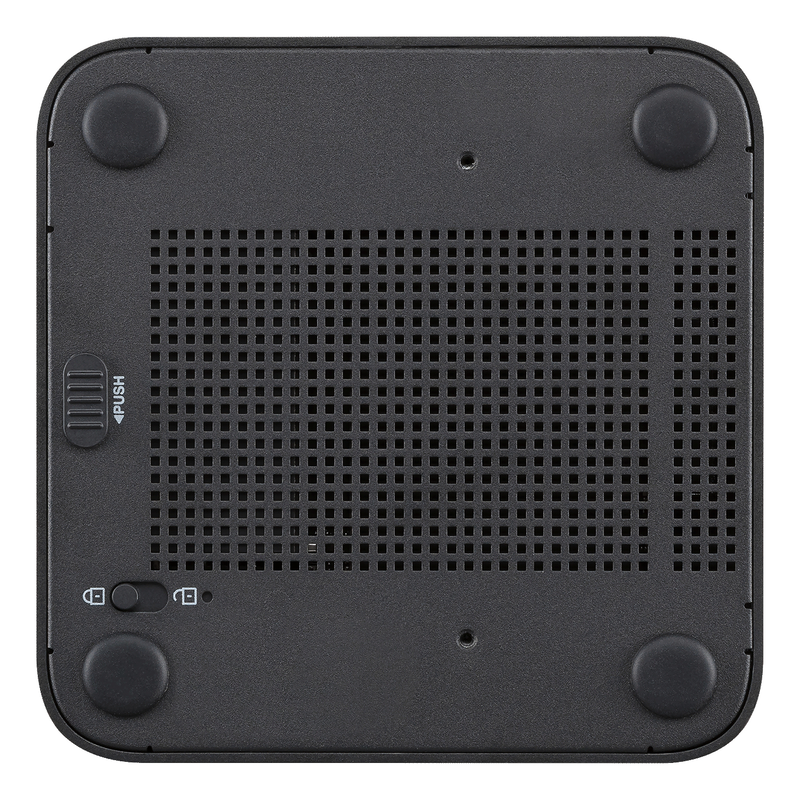 Asus expertcenter pn54-bbr522mns1 mini pc (ryzen 5 220)-null