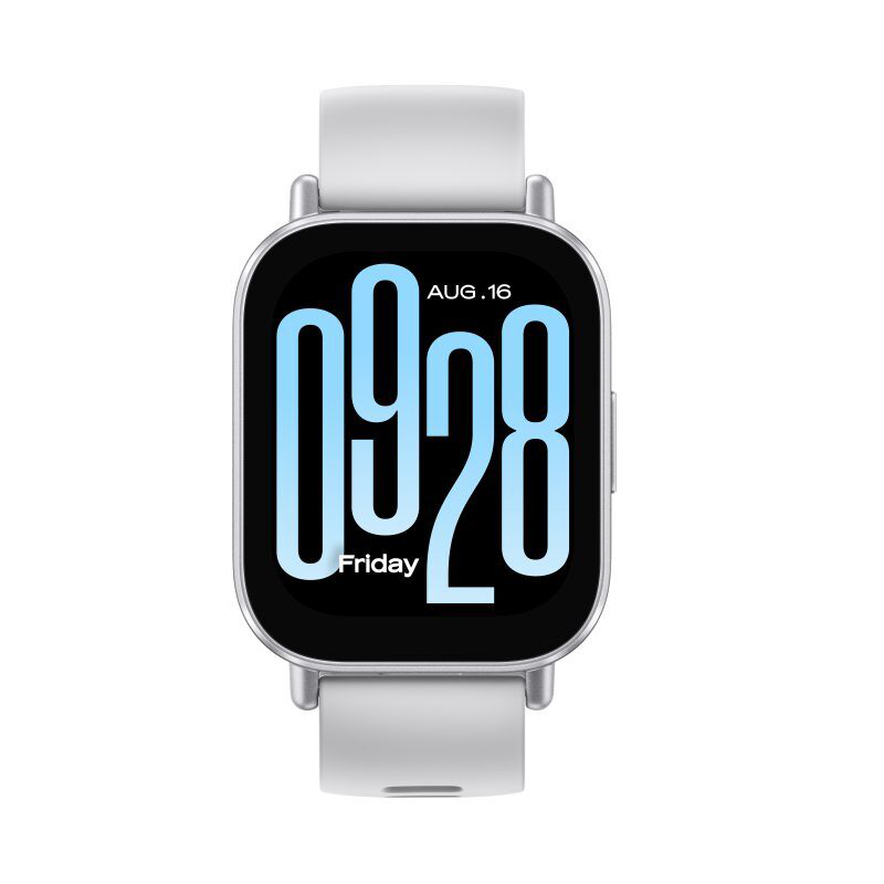 Xiaomi watch 5 active 2", , medium-null