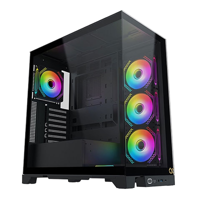 Penelope gaming pc