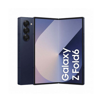 Samsung galaxy z fold6 256GB