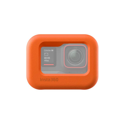 Insta360 ace, ace pro float guard, , medium