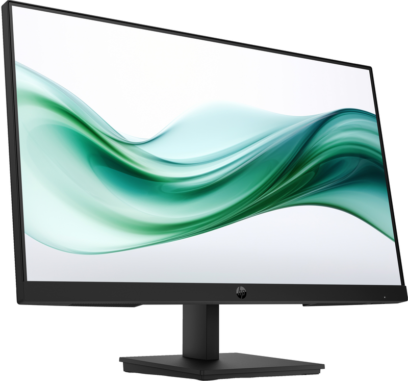 Hewlett packard 324pv 23.8" monitor va 100hz 1920x1080, , medium-null