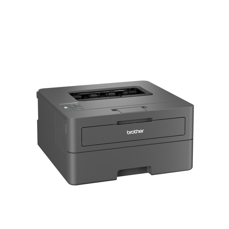 Brother hl-l2400dw &mu;&alpha;&upsilon;&rho;ό&alpha;&sigma;&pi;&rho;&omicron;&sigmaf; &epsilon;&kappa;&tau;&upsilon;&pi;&omega;&tau;ή&sigmaf; &lambda;έ&iota;&zeta;&epsilon;&rho;, , medium-null
