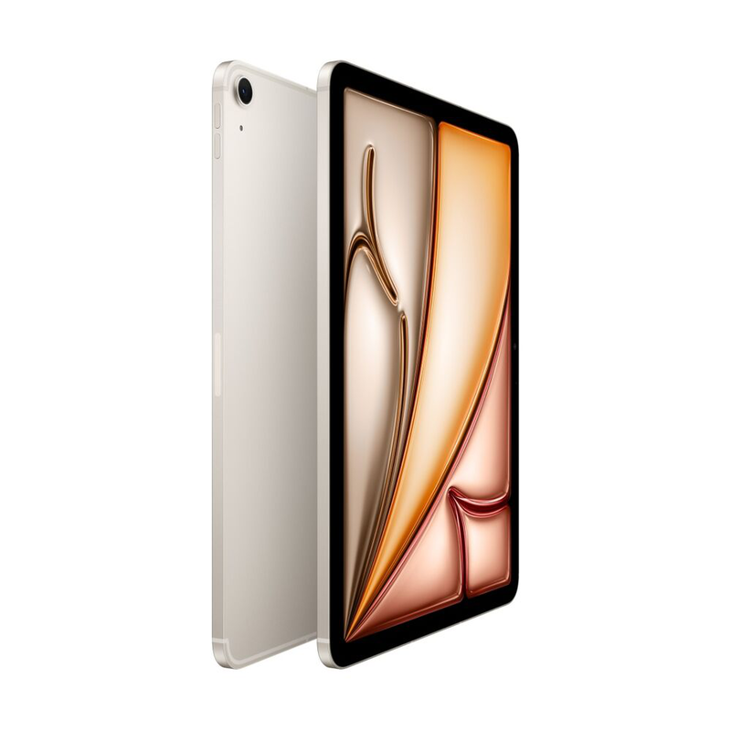 Ipad Air 11" 5G-null